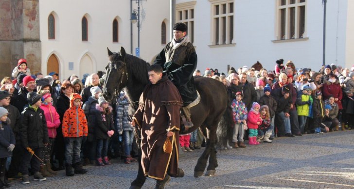 Poslednídny2018 (50).JPG